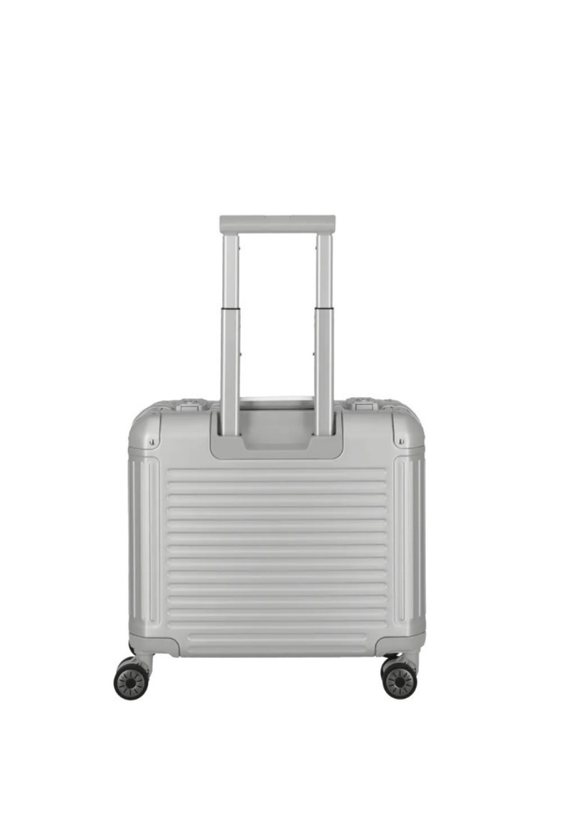 Travelite Next Business Pilotenkoffer