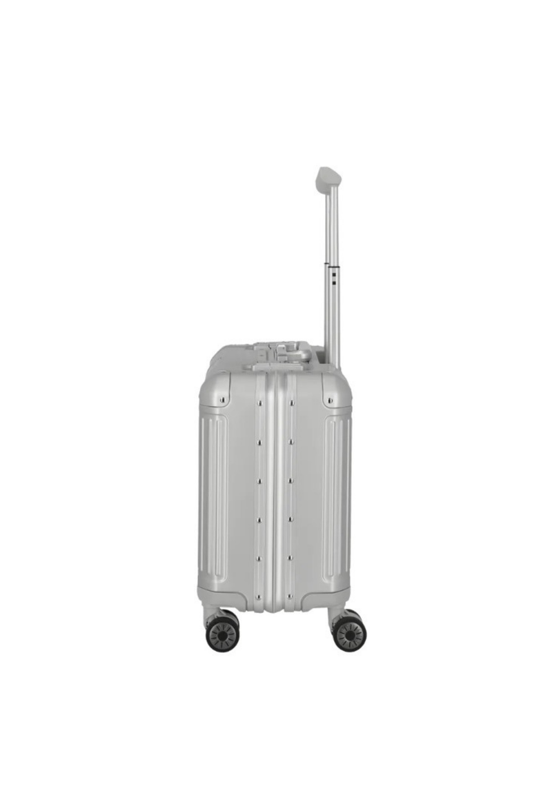 Travelite Next Business Pilotenkoffer