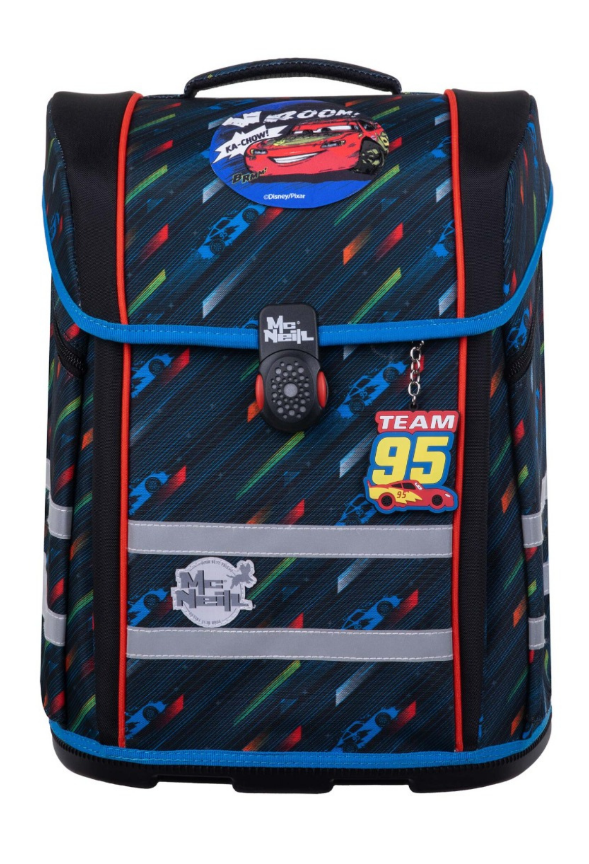Disney Cars