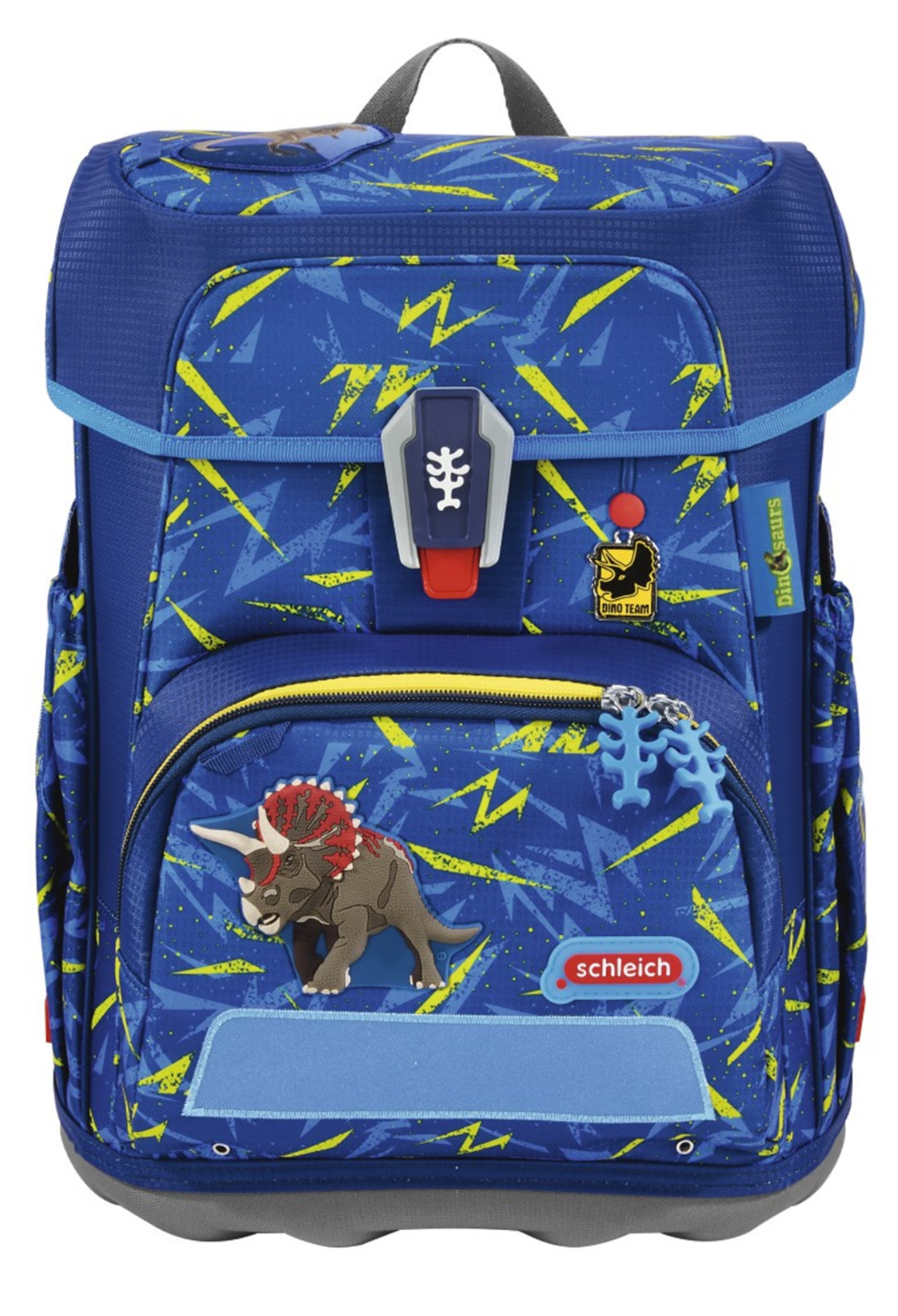 Triceratops