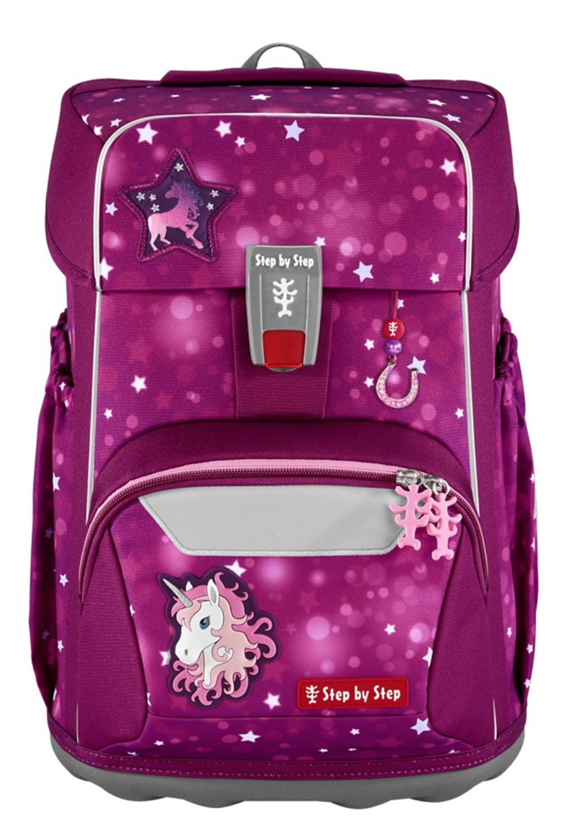 Sweet Unicorn Nuala