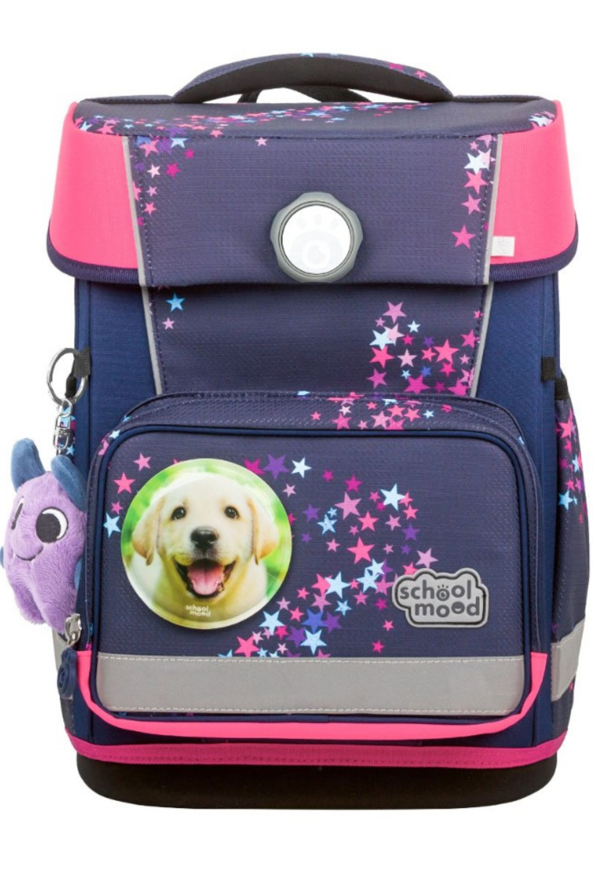 Leni Hund
