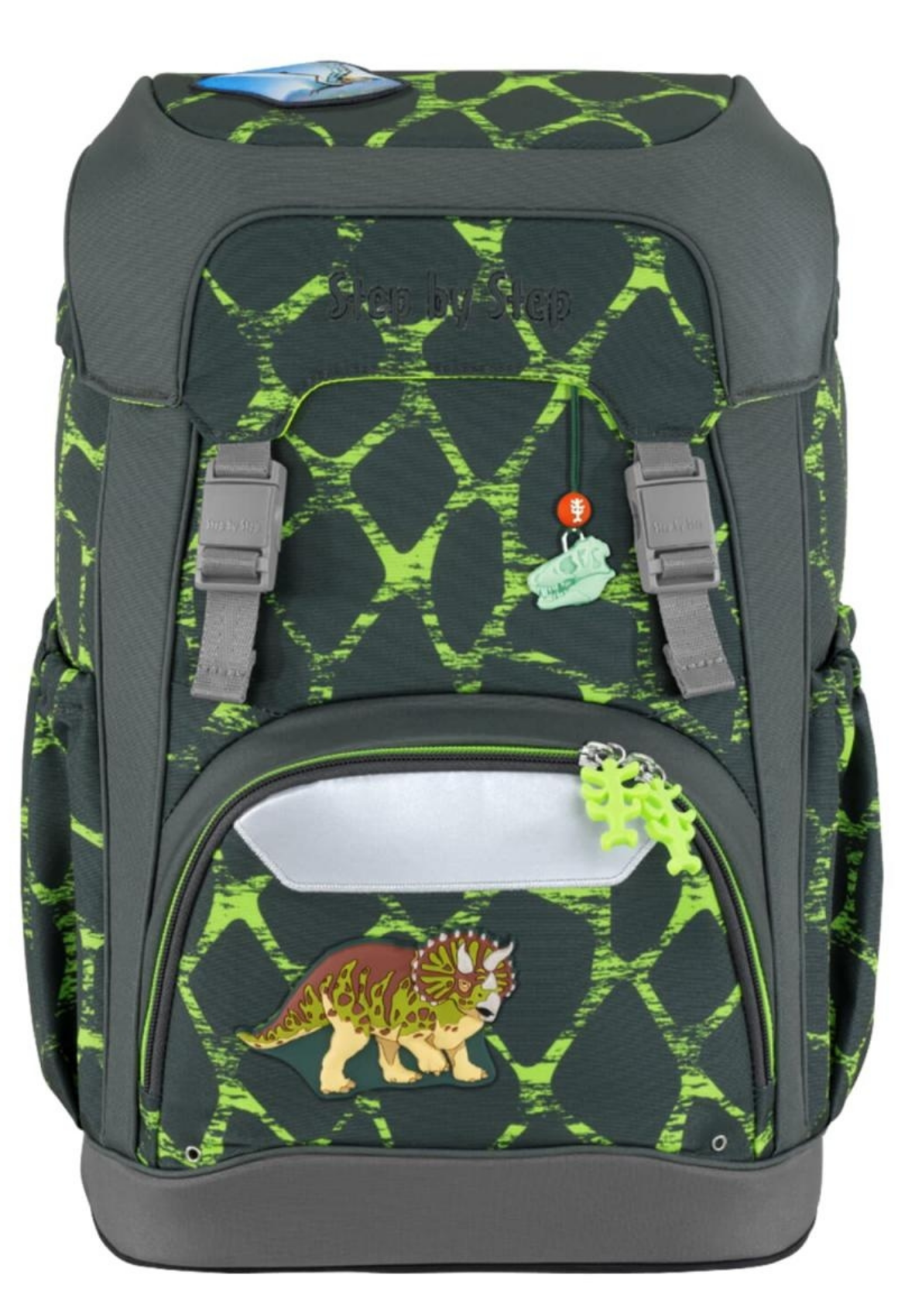 Dino Life