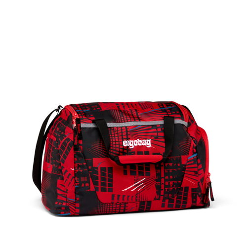 rot