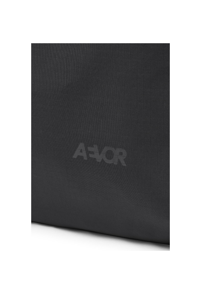 Aevor Shoulder Umhängetasche