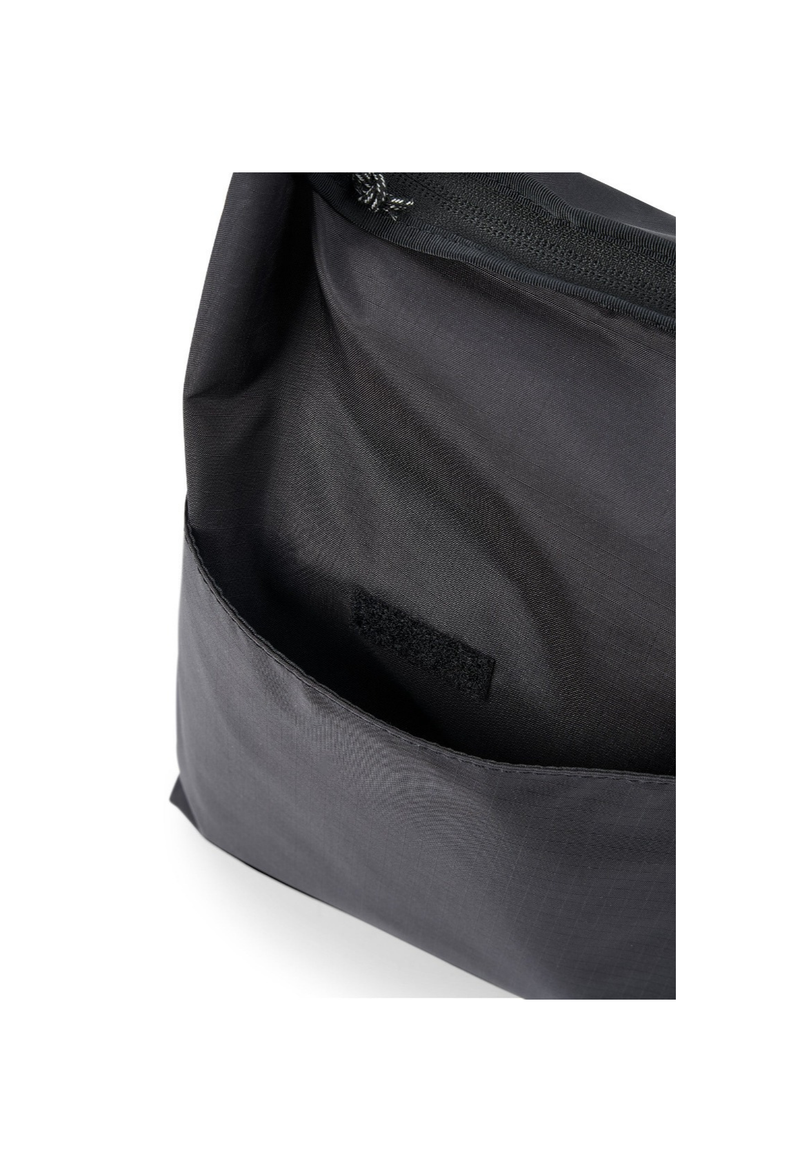Aevor Shoulder Umhängetasche