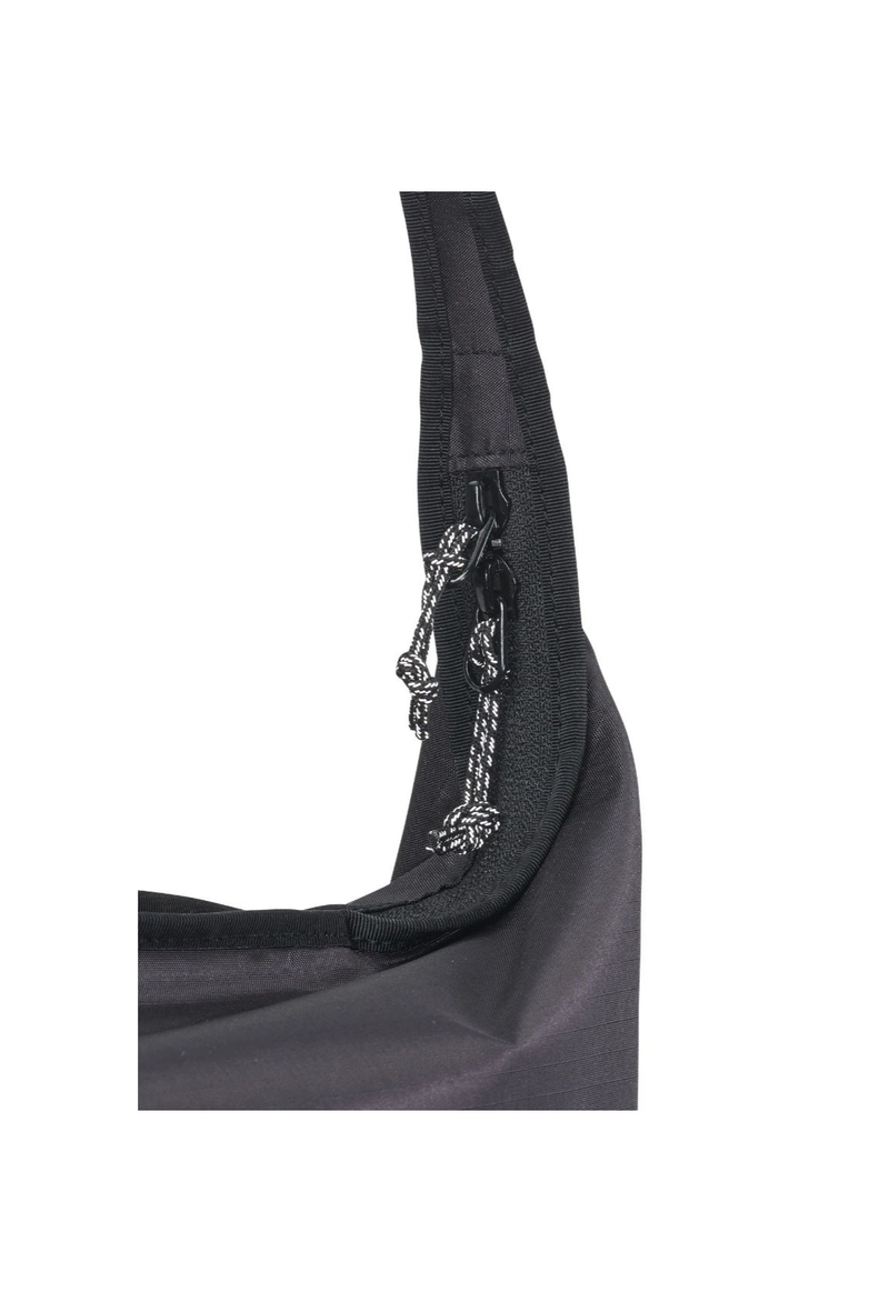 Aevor Shoulder Umhängetasche
