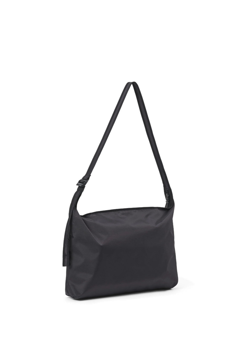Aevor Shoulder Umhängetasche
