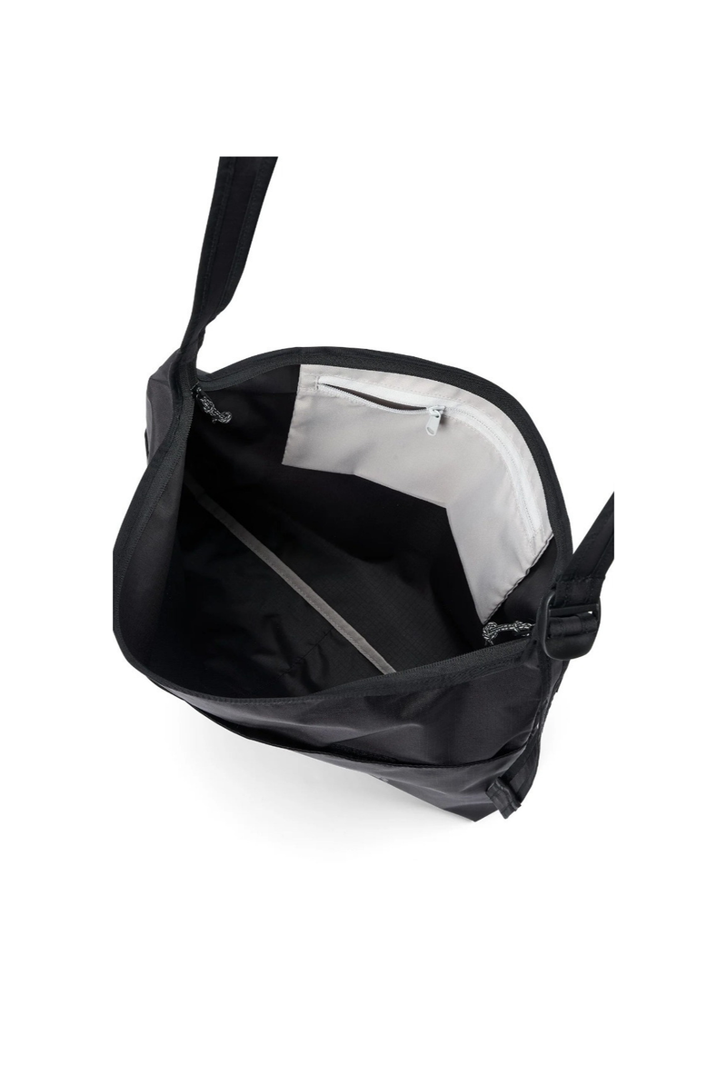 Aevor Shoulder Umhängetasche