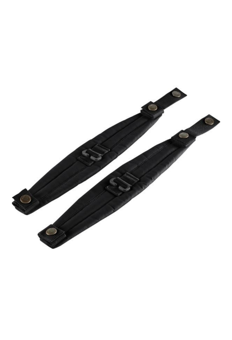 Fjällräven Kanken Reise-zubehör