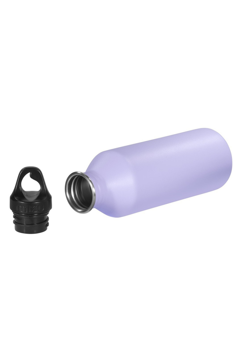 Coocazoo Edelstahl Trinkflasche