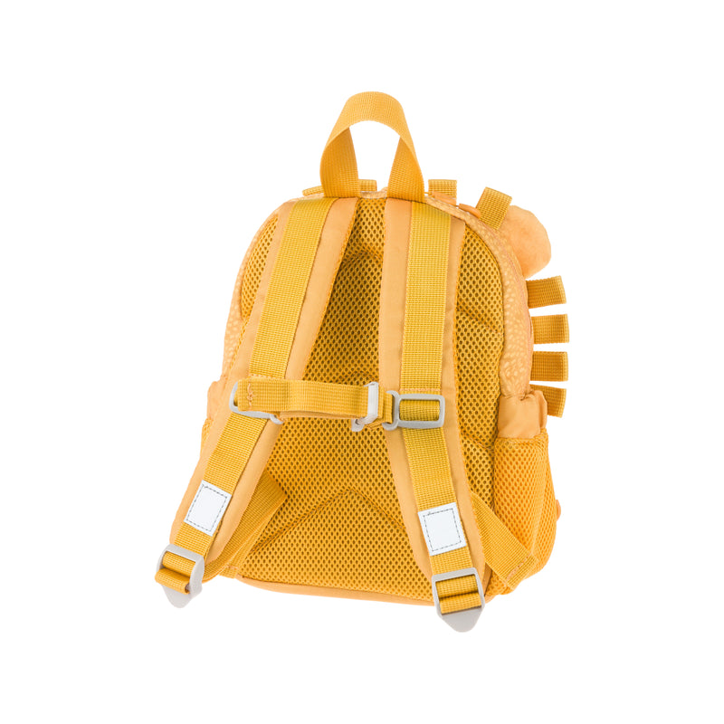 Schneiders Kids Mini Kinderrucksack