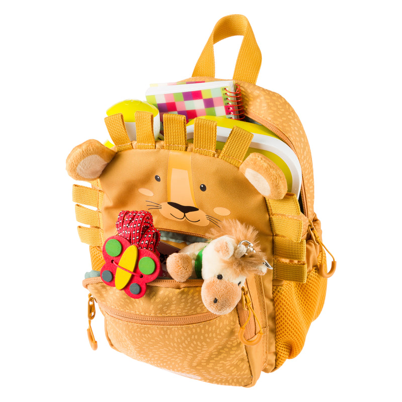 Schneiders Kids Mini Kinderrucksack
