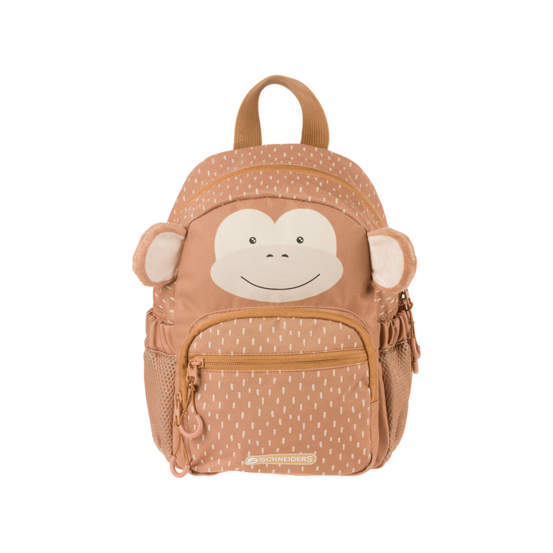 Schneiders Kids Mini Kinderrucksack