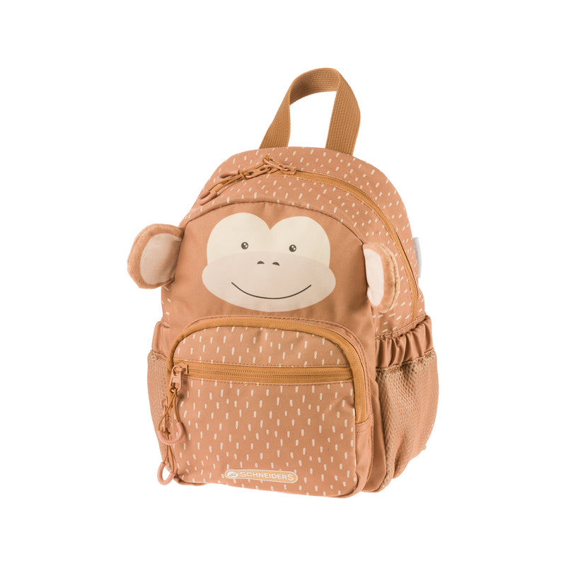 Schneiders Kids Mini Kinderrucksack
