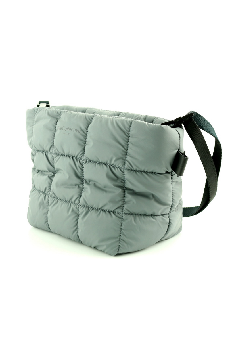 VeeCollective Porter Clutch
