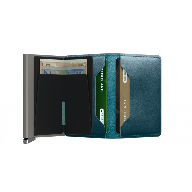 254270006