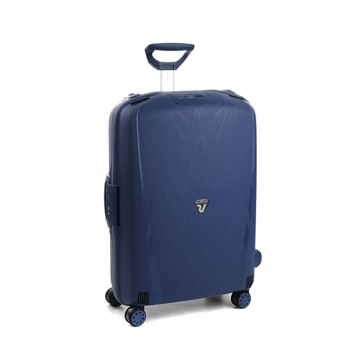blau / L (71-80 cm)