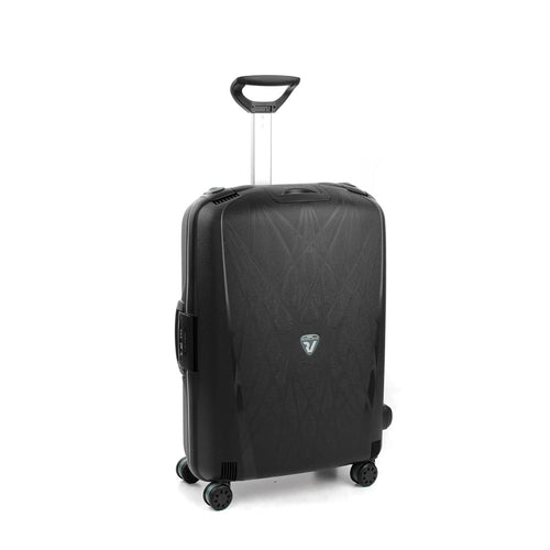 schwarz / M (60-70 cm)