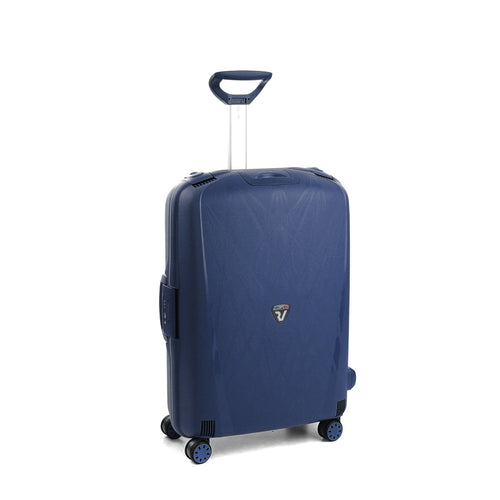 blau / M (60-70 cm)