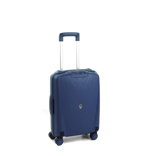 blau / XS (Handgepäck)