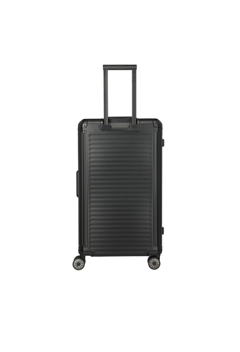 Travelite Next Aluminium-trolley