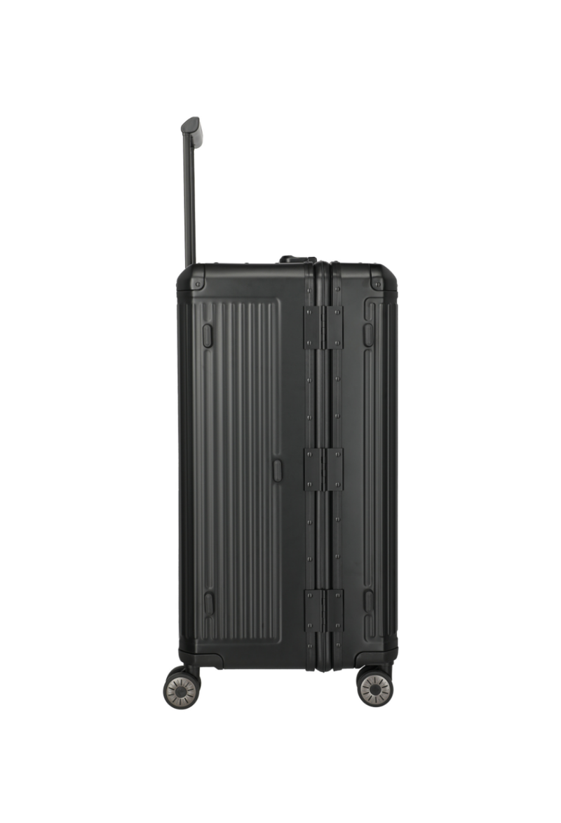 Travelite Next Aluminium-trolley