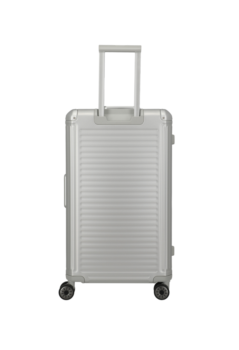 Travelite Next Aluminium-trolley