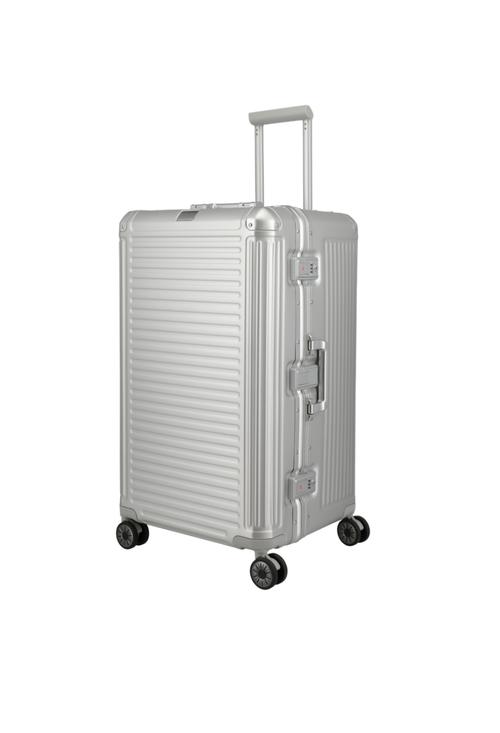 silber / Trunk L
