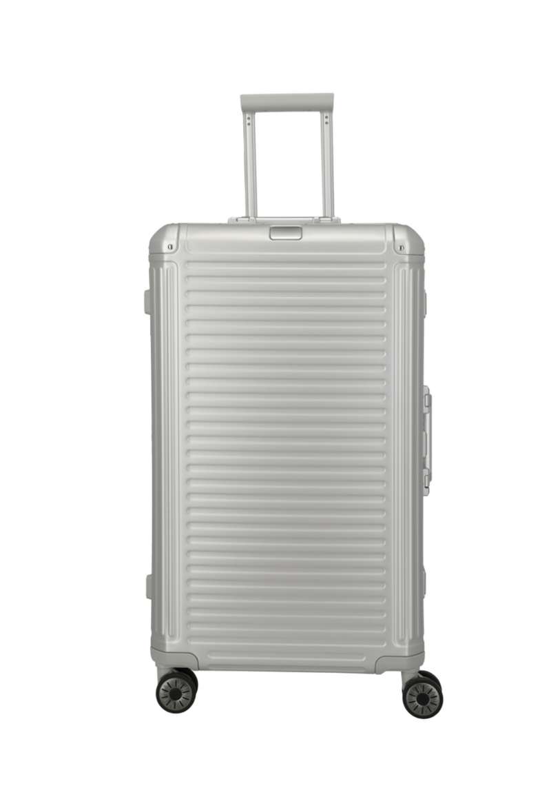 Travelite Next Aluminium-trolley