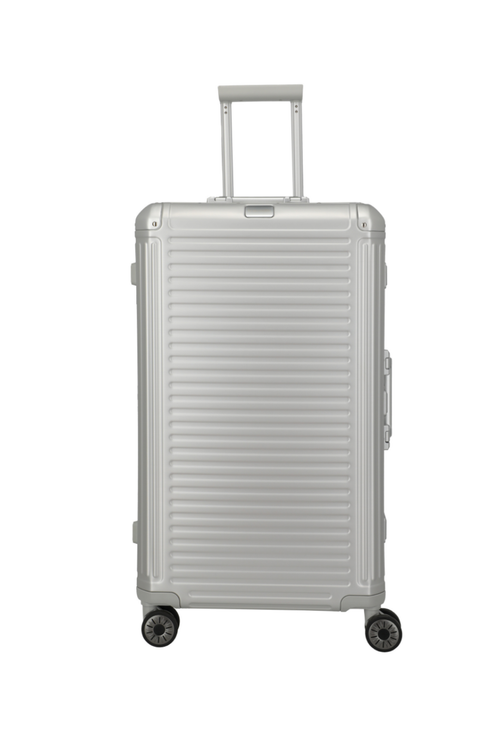 silber / Trunk L