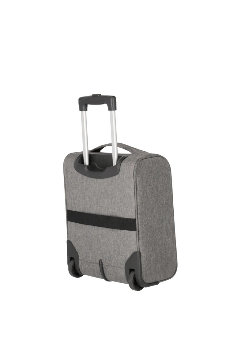 Travelite Cabin Trolley
