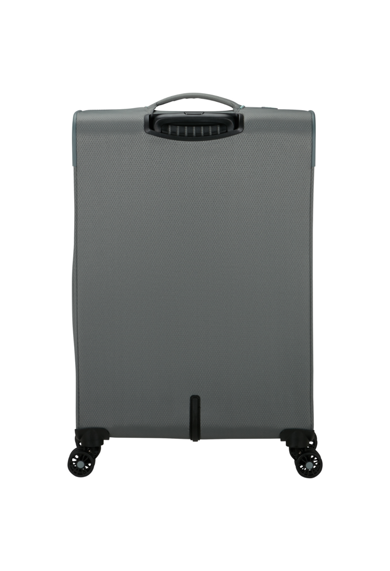American Tourister Selection Aerospin Reisekoffer Weichgepäck Koffer