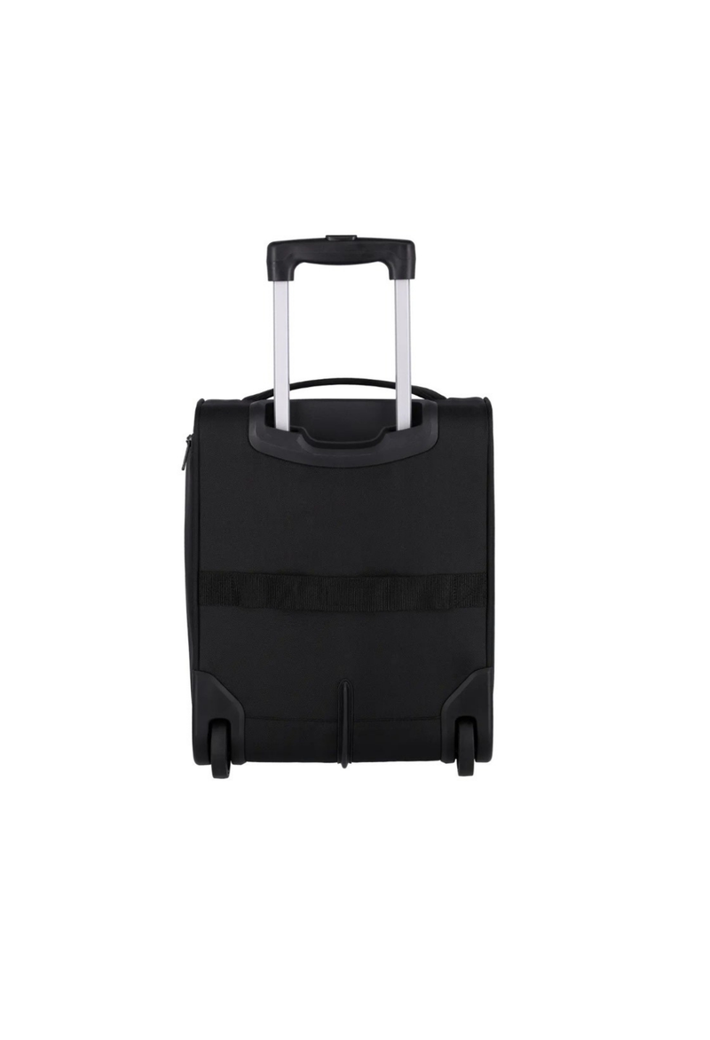 Travelite Cabin Trolley
