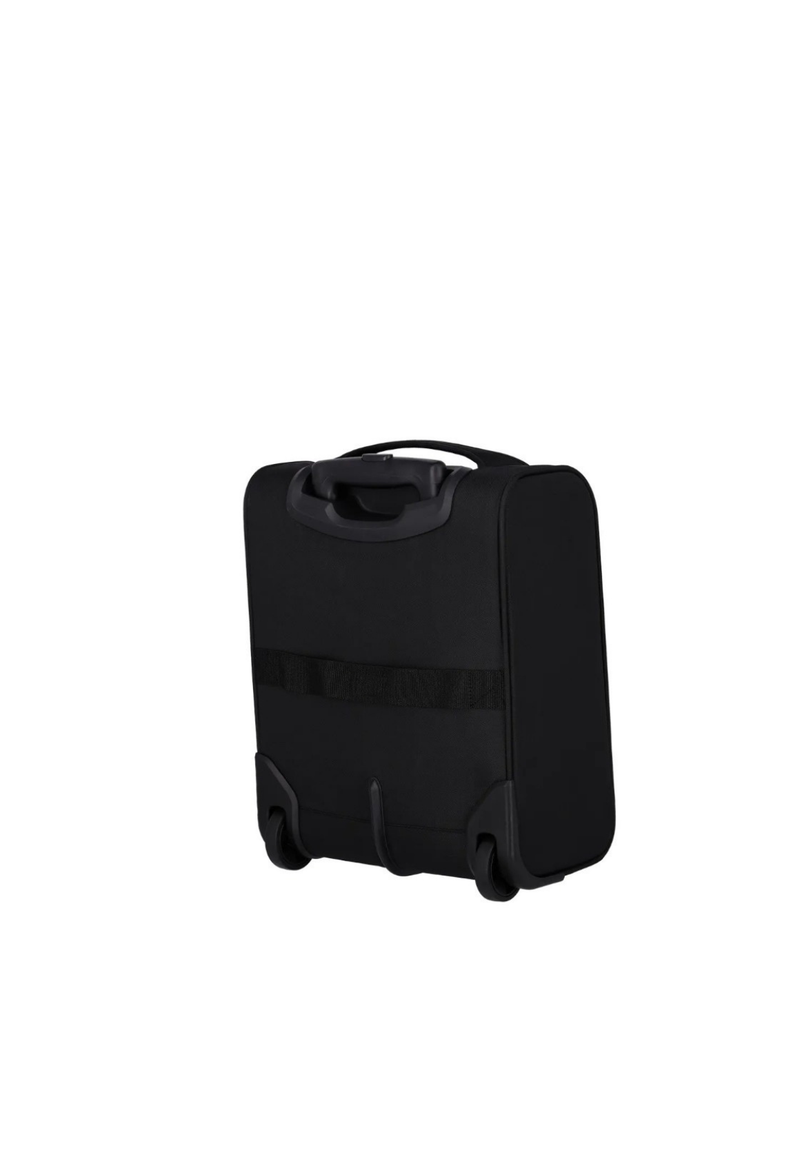 Travelite Cabin Trolley