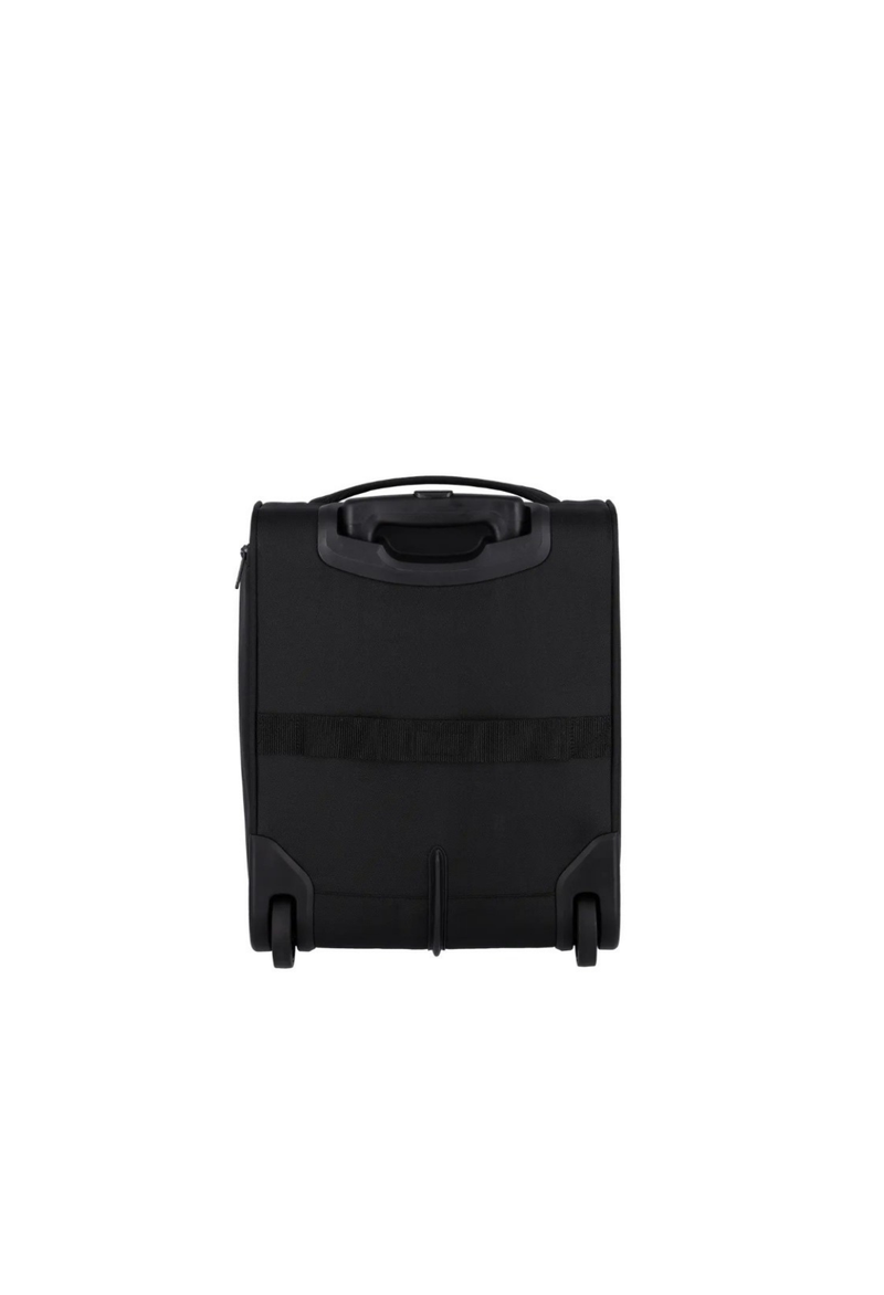 Travelite Cabin Trolley