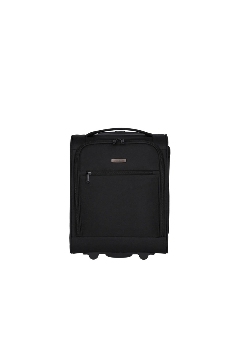 Travelite Cabin Trolley