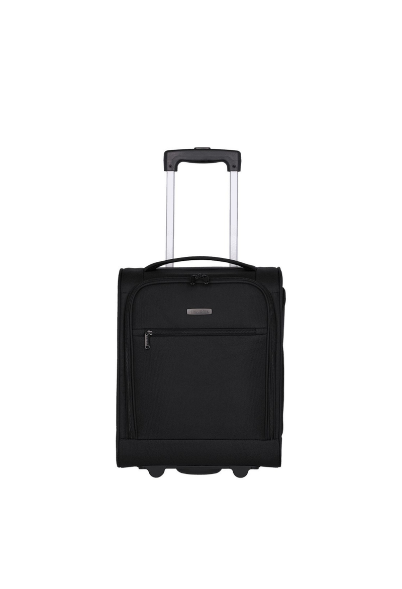 Travelite Cabin Trolley