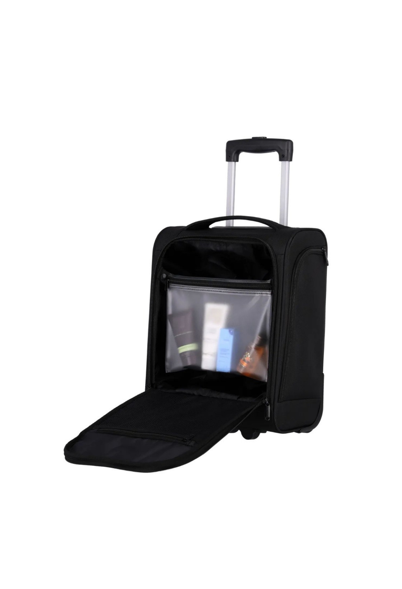 Travelite Cabin Trolley
