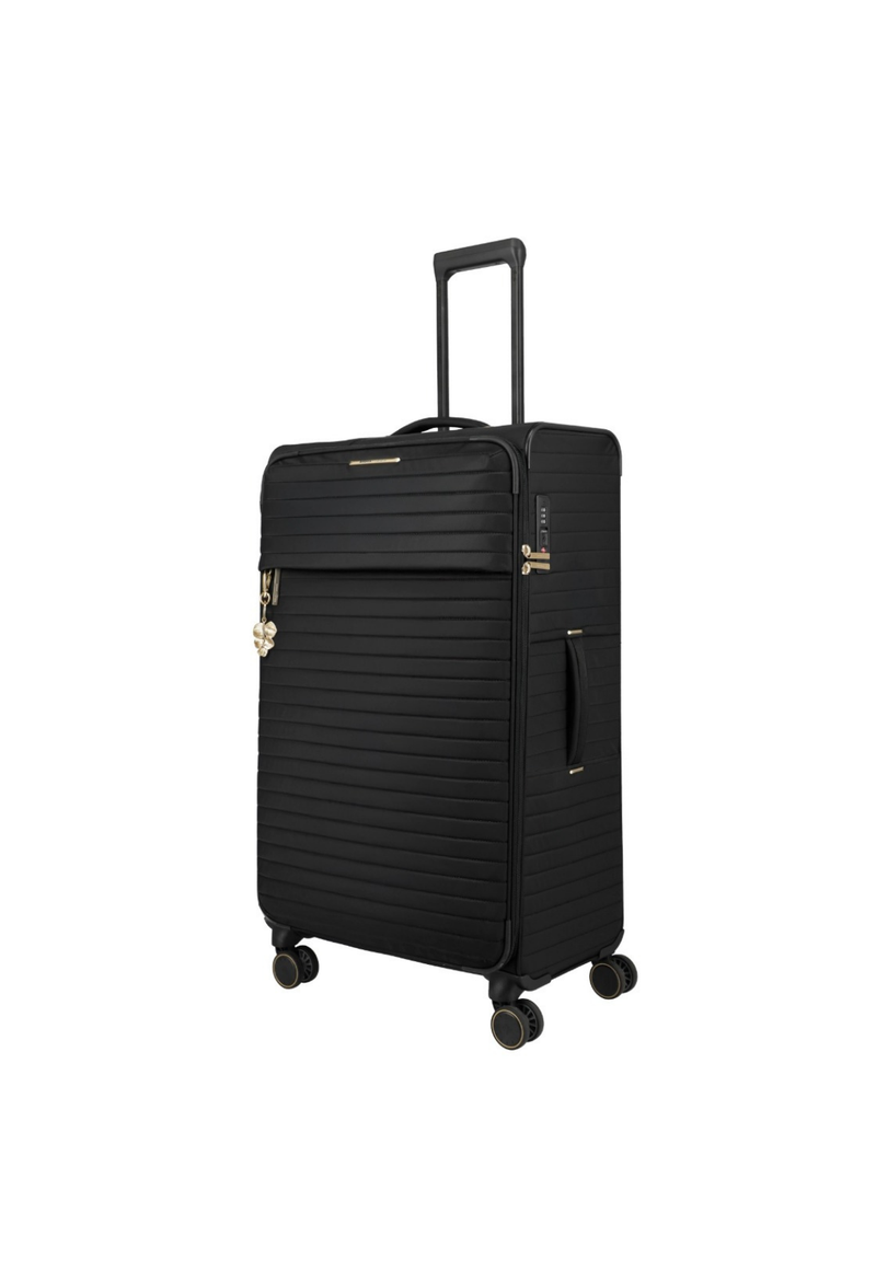 Travelite Barbara Stepp Weichgepäck Koffer