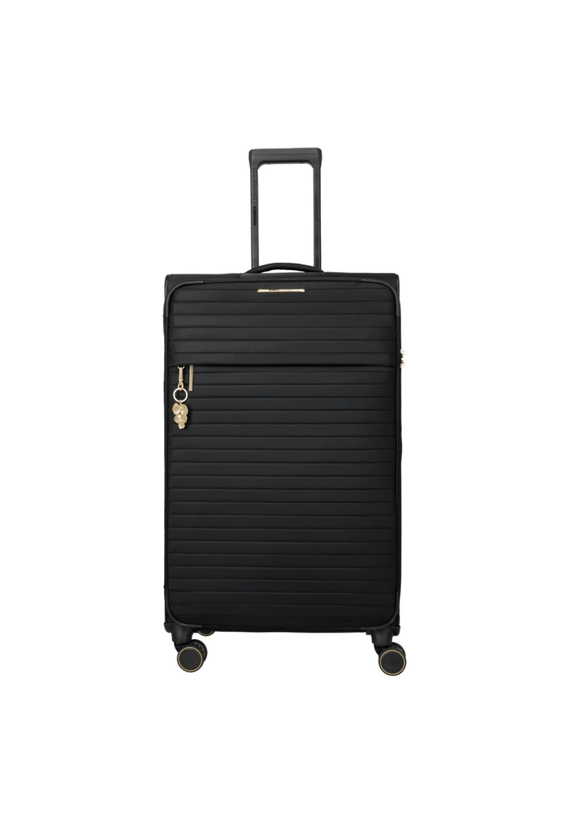 Travelite Barbara Stepp Weichgepäck Koffer