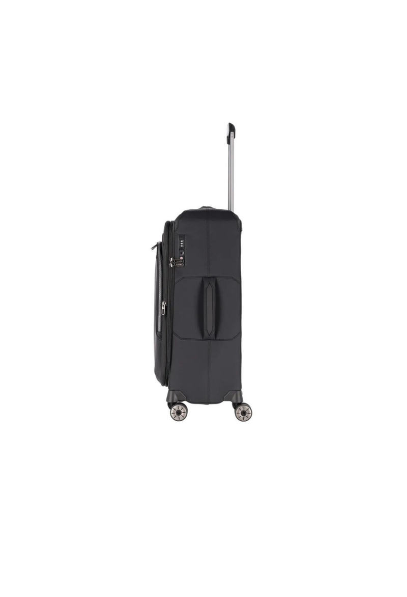 Travelite Priima Weichgepäck Koffer