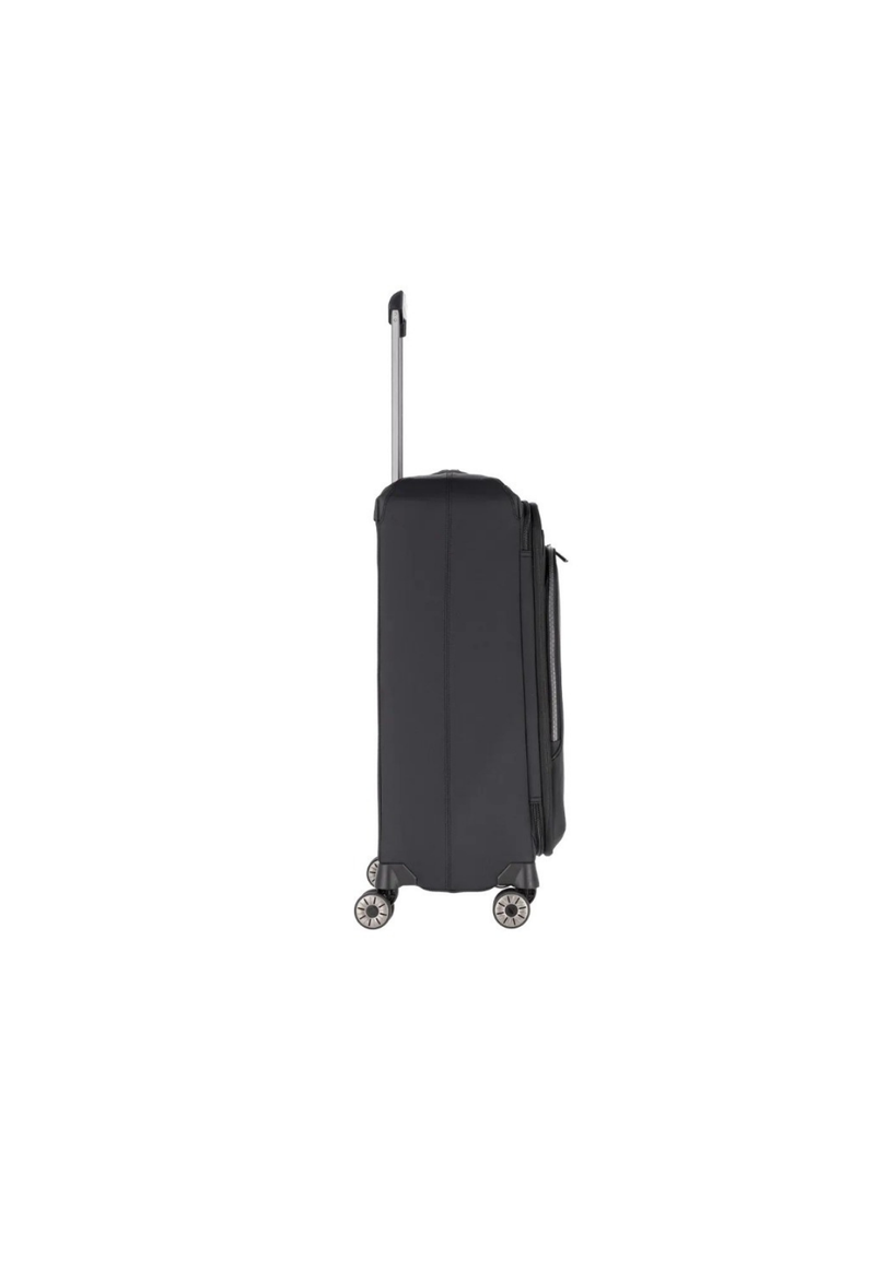 Travelite Priima Weichgepäck Koffer
