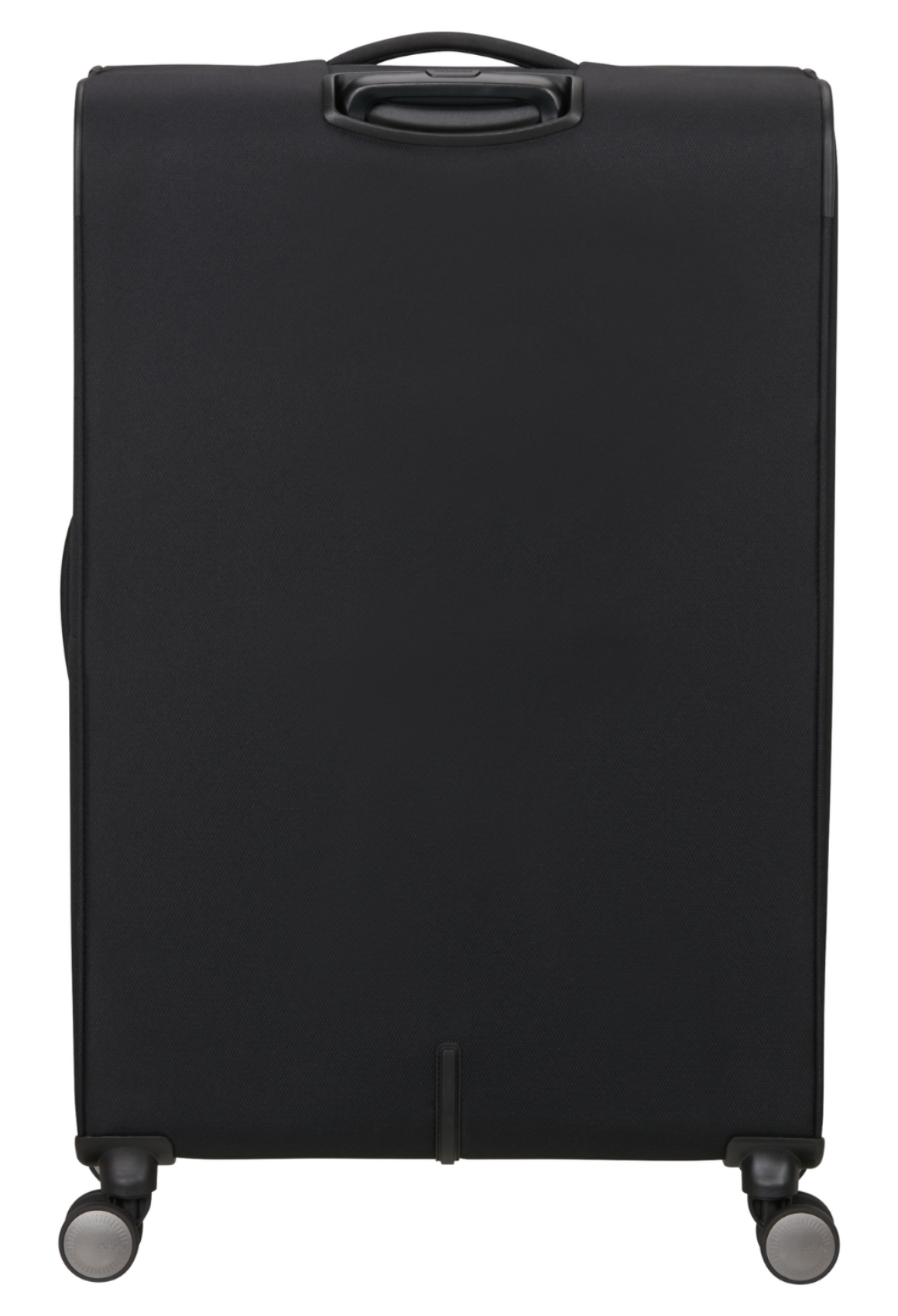Shadow Black / L