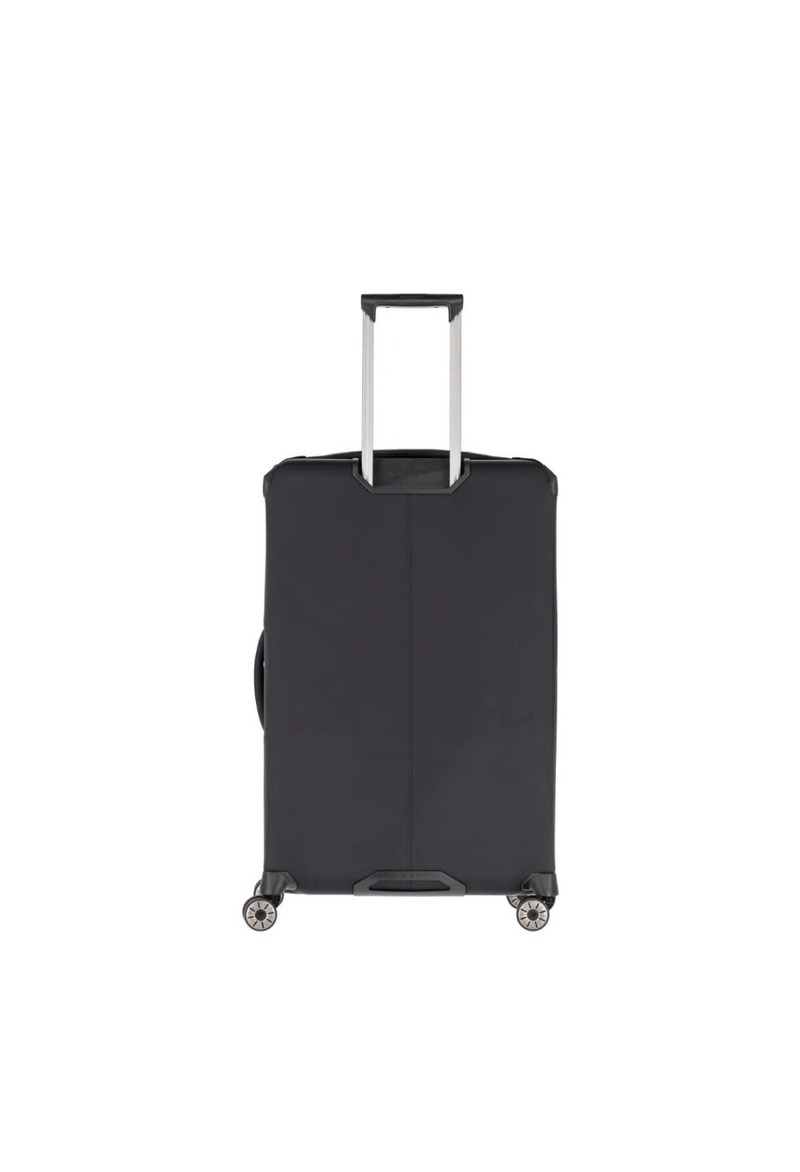 Travelite Priima Weichgepäck Koffer