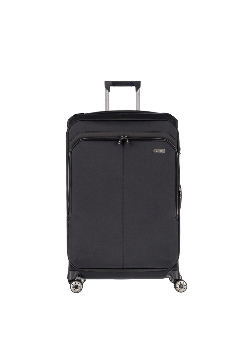 Travelite Priima Weichgepäck Koffer
