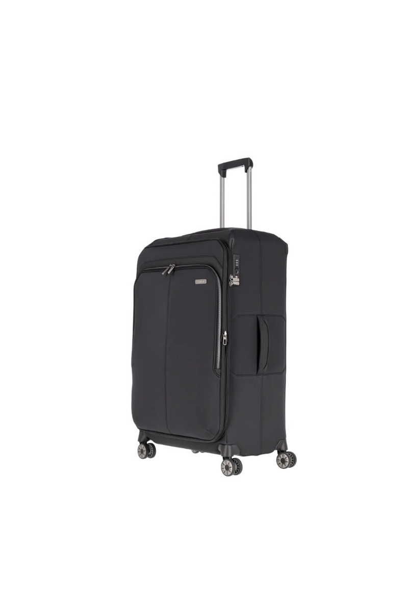 Travelite Priima Weichgepäck Koffer