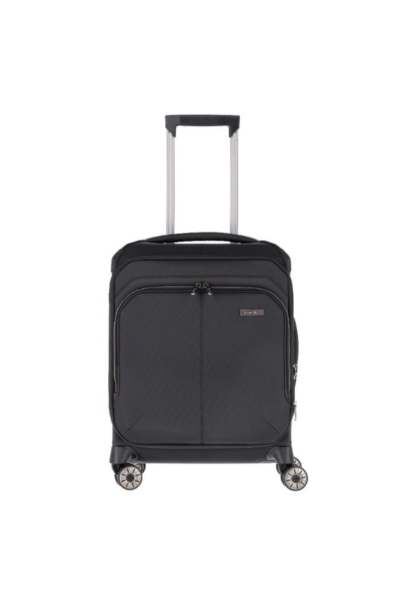 Travelite Priima Weichgepäck Koffer