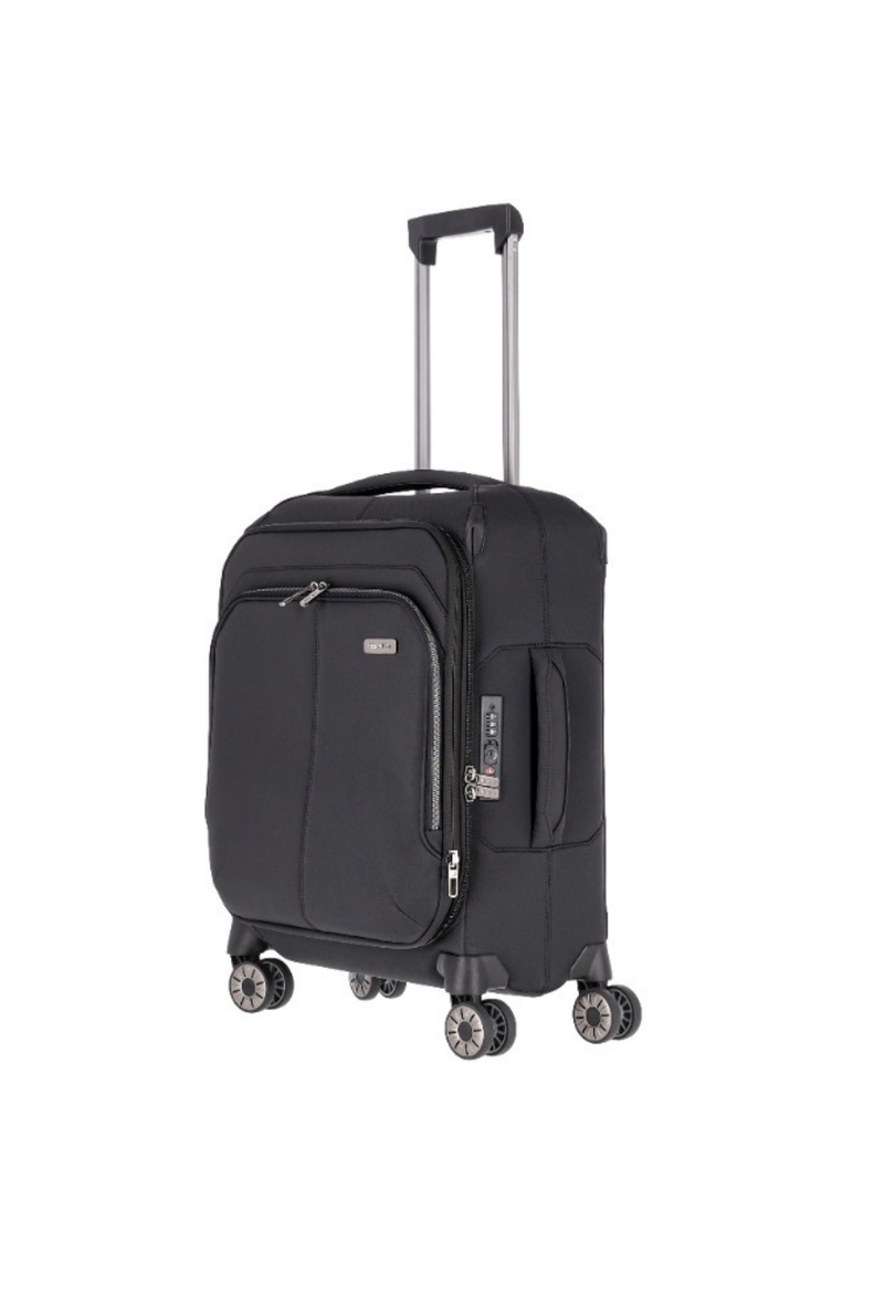 Travelite Priima Weichgepäck Koffer