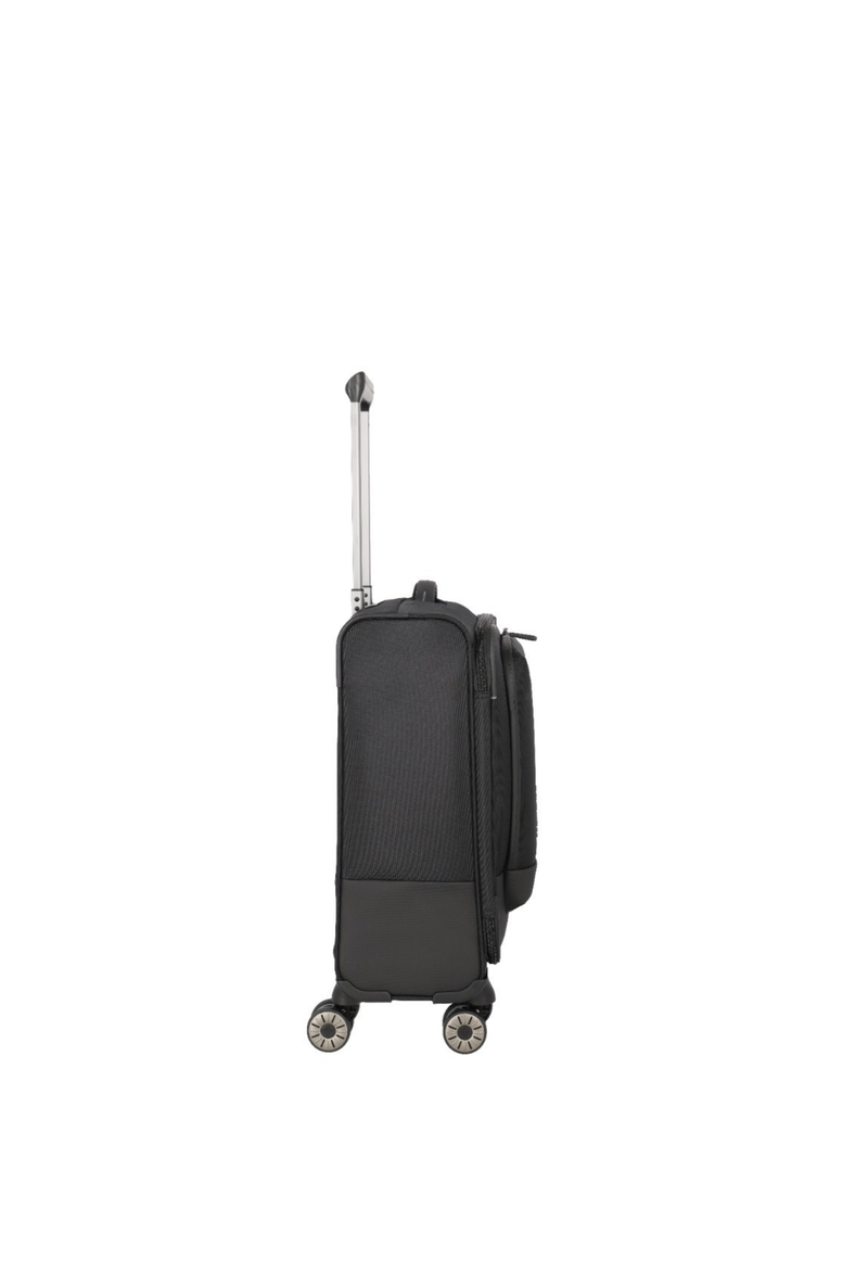 Travelite Crosslite Weichgepäck Koffer